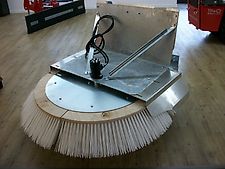 Westermann R 1400