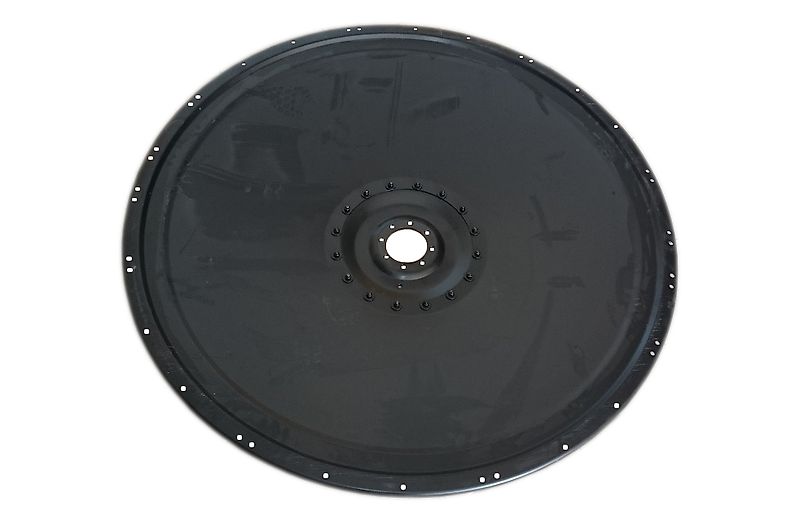 Kemper BĘBEN KEMPER DOLNY M4500 DUŻY 66032