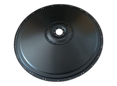 Kemper BĘBEN KEMPER DOLNY M4500 DUŻY  66032