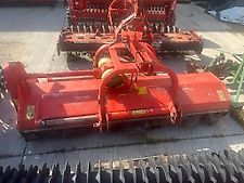 Kuhn VKR 265