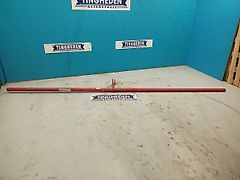 Kverneland (Spare part/Reservedel/Ersatzteil)