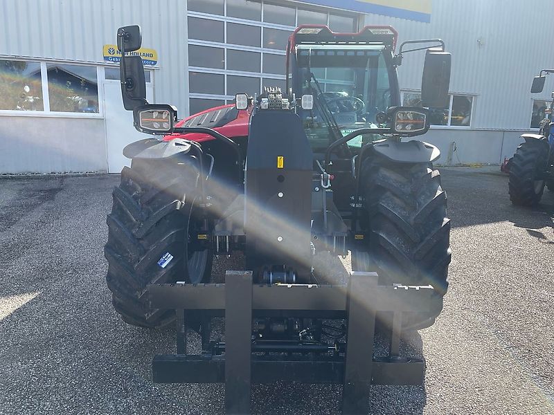 Faresin 9.32C EXCELLENCE