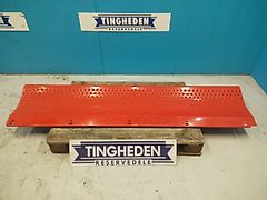 Taarup 337 (Spare part/Reservedel/Ersatzteil)