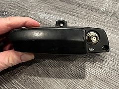 Trimble Ag 705 RTK Radio