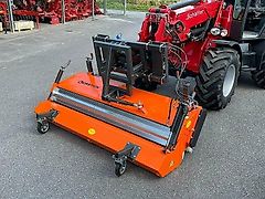 Kersten KM 22552 H-HT