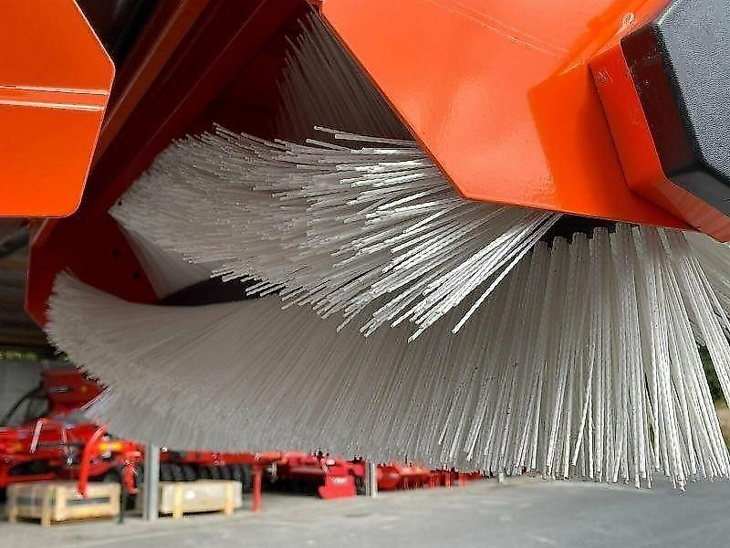 Kersten KM 22552 H-HT