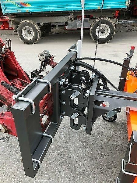 Kersten KM 22552 H-HT