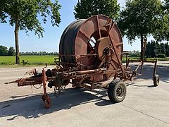 Beinlich Programm 200I