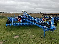 Lemken Karat 10/500 KUA
