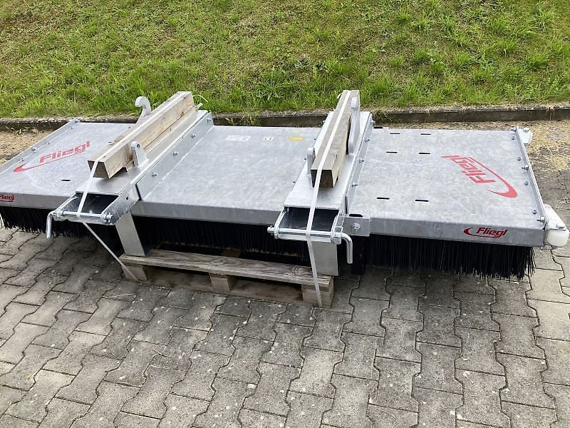 Fliegl KEBFLI250005 LÖWE 2.500MM