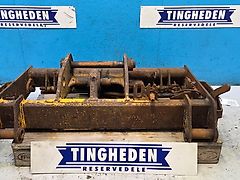 JCB 531-70 (Spare part/Reservedel/Ersatzteil)