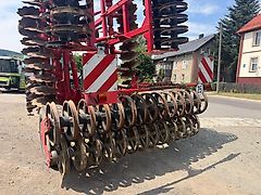 Horsch Joker 6HD