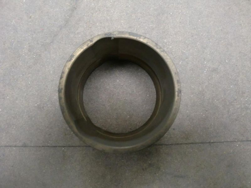 Welger Laufbuchse 0316.76.00.00