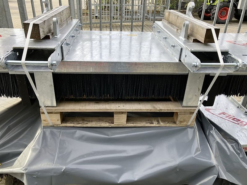 Fliegl KEBFLI250015 LÖWE 2500MM