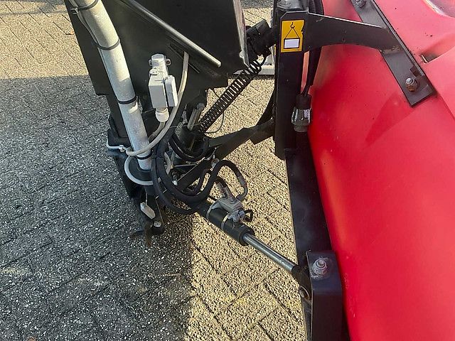 Schmidt Nido SNK 24.1