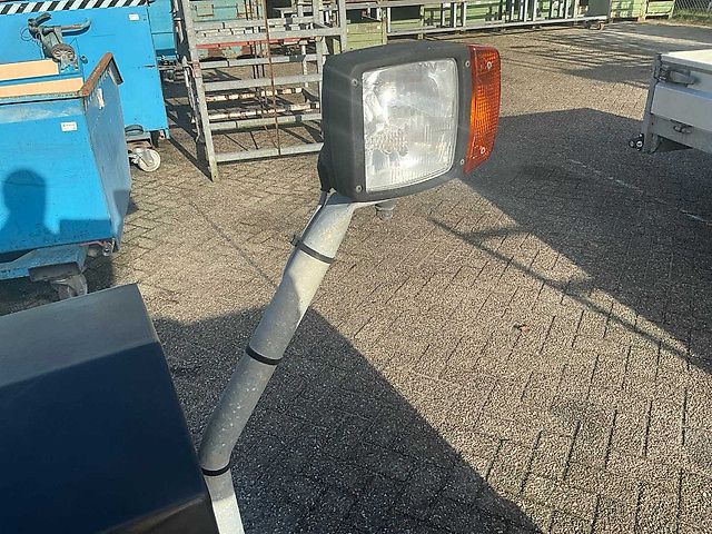 Schmidt Nido SNK 24.1