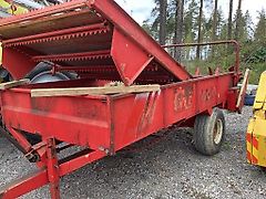 YLÖ 5000