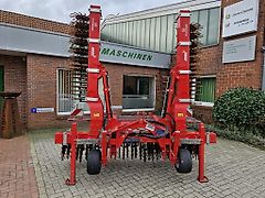 Pöttinger ROTOCARE V 6600