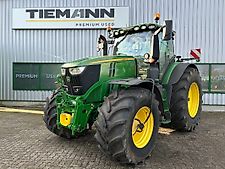 John Deere 6250R