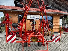 Kuhn GF 6401 MH