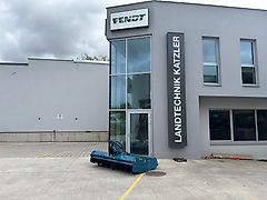 Imants JNC OTZ 210 Umkehrfräse