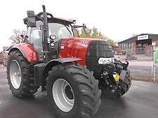 Case IH Puma -CVX 175