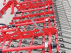 Einböck AeroStar-Exact 1200