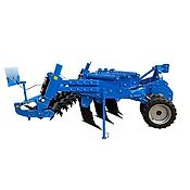 MD AS Tiefenlockerer GM 3,0m