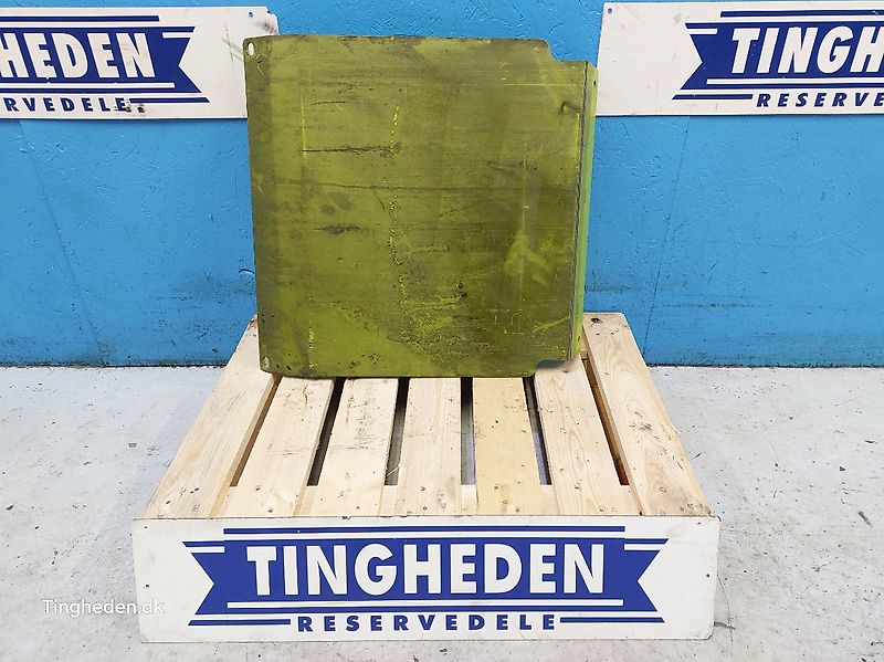 Claas V930 (Spare part/Reservedel/Ersatzteil)