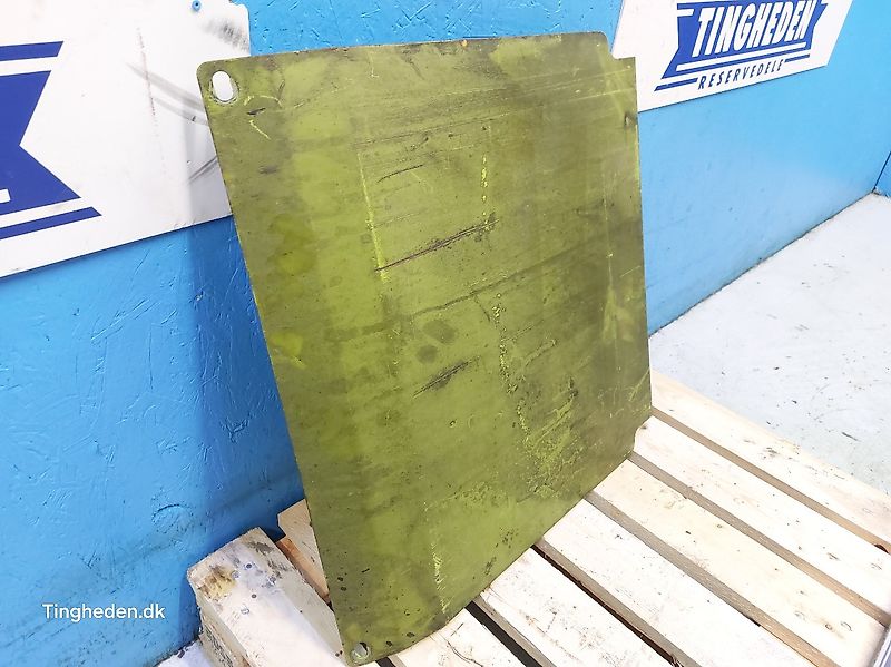 Claas V930 (Spare part/Reservedel/Ersatzteil)