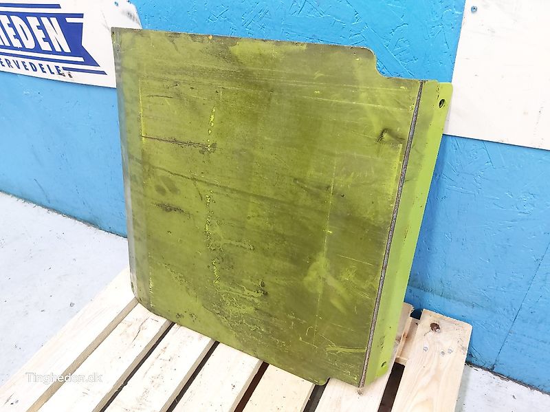 Claas V930 (Spare part/Reservedel/Ersatzteil)