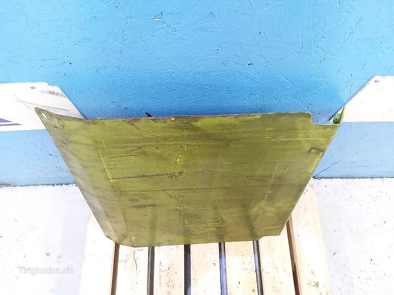 Claas V930 (Spare part/Reservedel/Ersatzteil)