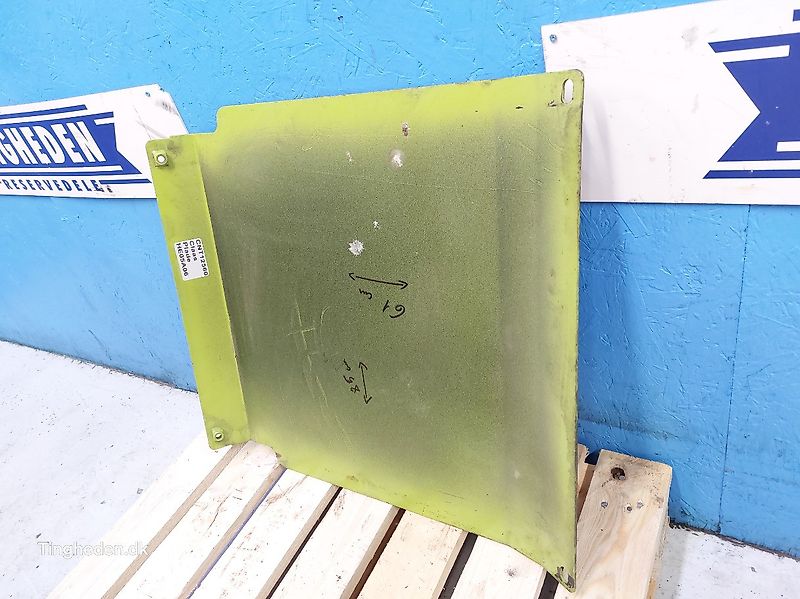 Claas V930 (Spare part/Reservedel/Ersatzteil)