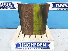 Claas V930 (Spare part/Reservedel/Ersatzteil)