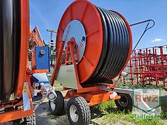 Beinlich Primus Quattro 2800