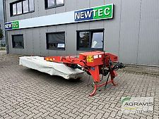 Kuhn GMD 3510 FF