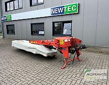 Kuhn GMD 3510 FF Kuhn GMD 3510 FF