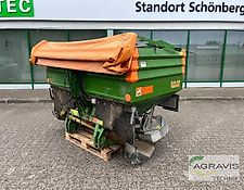Amazone ZA-M 1500 Amazone ZA-M 1500