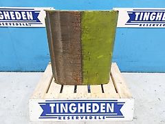 Claas V930 (Spare part/Reservedel/Ersatzteil)