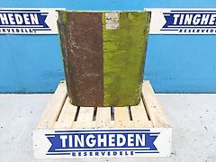 Claas V930 (Spare part/Reservedel/Ersatzteil)