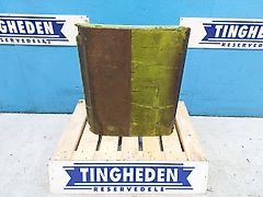 Claas V930 (Spare part/Reservedel/Ersatzteil)