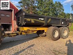 Multiva TRM 180 Pro