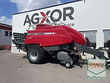 Massey Ferguson 2190