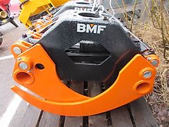 BMF 0,24 koura ,avautuu 133 cm