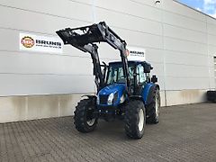 New Holland TL 90 A DT