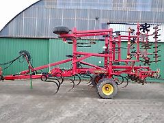 Väderstad Swift SW 560