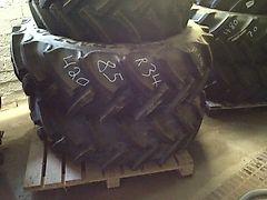 Continental Verstellrad