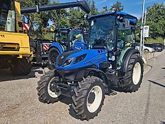 New Holland T4.90 F/N/V (Stage V)