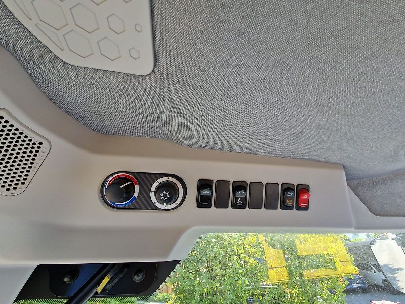 New Holland T4.90 F/N/V (Stage V)