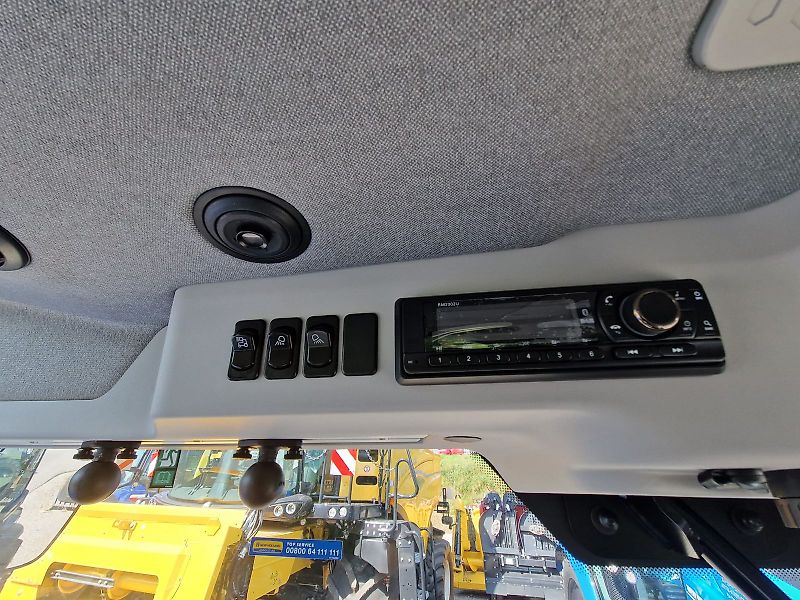 New Holland T4.90 F/N/V (Stage V)